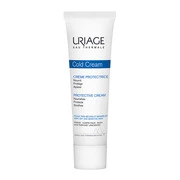 URIAGE Cold Cream tápláló védő krém (100ml) akciós termékkép 1