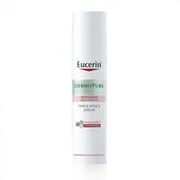 EUCERIN DermoPure hármashatású szérum (40ml) akciós termékkép 1