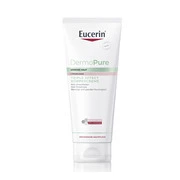 EUCERIN DermoPure hármas hatású testkrém (200ml) akciós termékkép 1