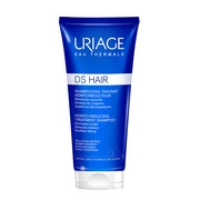 URIAGE D.S. Hair intenzív sampon erősen korpás fejbőrre (150ml) akciós termékkép 1