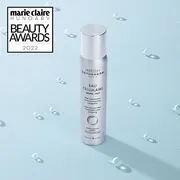 ESTHEDERM Celluláris víztartalmú arcpermet (100ml) termék 2. képe