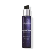 ESTHEDERM Intensive Pro-Collagen+ szérum (30ml) akciós termékkép 1