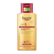 EUCERIN pH5 olajtusfürdő (200ml) akciós termékkép 1