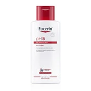 EUCERIN pH5 Intenzív testápoló (250ml) akciós termékkép 1