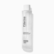 FILLERINA Smoothing Keratolytic Lotion - bőrsimító keratolitikus arctisztító (100ml) akciós termékkép 1