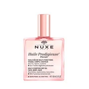NUXE Huile Prodigieuse Florale többfunkciós száraz olaj (100ml) akciós termékkép 1