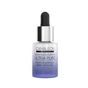 CAMALEON Ultra Pure Hialuronsav koncentrátum (15ml) termék 2. képe