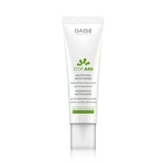 BABÉ STOP AKN Mattító hidratáló krém (50ml) akciós termékkép 1