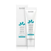 BABÉ Arc Hydro 24h hidratáló krém-gél (50ml) akciós termékkép 1