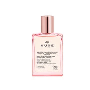 NUXE Huile Prodigieuse Florale szárazolaj limitált (30ml) akciós termékkép 1