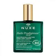 NUXE Huile Prodigieuse Neroli többfunkciós szárazolaj (100ml) akciós termékkép 1