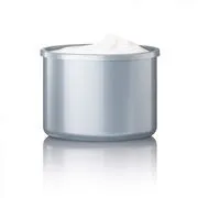 EUCERIN Hyaluron-Filler ráncfeltöltő éjszakai arckrém öko-utántöltő (50ml) akciós termékkép 1