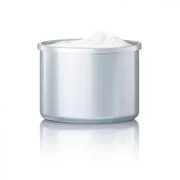 EUCERIN Hyaluron-Filler ráncfeltöltő nappali arckrém SPF15 öko-utántöltő (50ml) akciós termékkép 1