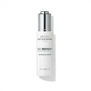 ESTHEDERM Age Proteom Advanced szérum (30ml) akciós termékkép 1