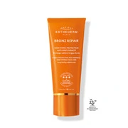 ESTHEDERM Bronz Repair ránctalanító fényvédő arcra (50ml) akciós termékkép 1