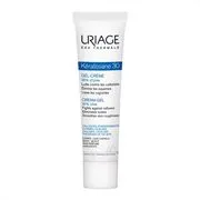 URIAGE Kératosane 30 gél-krém 30% Urea tartalommal (40ml) akciós termékkép 1