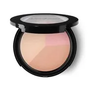 LA ROCHE-POSAY Tolériane Teint mattító, rögzítő púder (12g) akciós termékkép 1
