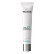 LA ROCHE-POSAY Hyalu B5 arcápoló krém (40ml) akciós termékkép 1