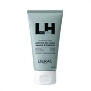LIERAC Homme borotválkozás utáni balzsam (75ml) akciós termékkép 1