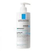 LA ROCHE-POSAY Lipikar AP+M testápoló balzsam Light (400ml) akciós termékkép 1