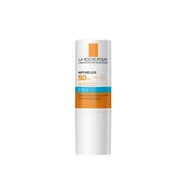 LA ROCHE-POSAY Anthelios fényvédő stift érzékeny területekre SPF50+ (9g) akciós termékkép 1