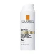 LA ROCHE-POSAY Anthelios Age Correct napvédő krém SPF50 (50ml) akciós termékkép 1