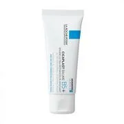 LA ROCHE-POSAY Cicaplast B5+ ultra balzsam (40ml) akciós termékkép 1