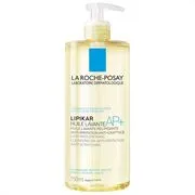 LA ROCHE-POSAY Lipikar AP+ tusfürdő olaj (750ml) akciós termékkép 1