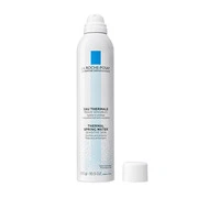 LA ROCHE-POSAY Termálvíz spray (300ml) termék 2. képe