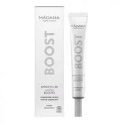 MÁDARA BOOST Amino-fill 3D feszesítő booster (25ml) akciós termékkép 1
