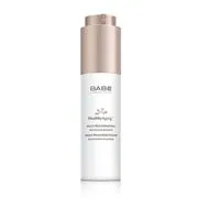 BABÉ Healthy Aging+ Multi Rejuvenating szérum (50ml) akciós termékkép 1