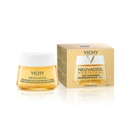 VICHY Neovadiol Magistral nappali arckrém (50ml) akciós termékkép 1