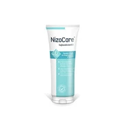 NIZOCARE hajkondicionáló balzsam (200ml) akciós termékkép 1