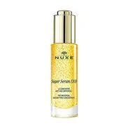 NUXE Super Serum [10] teljeskörű bőrfiatalító szérum (30ml) akciós termékkép 1