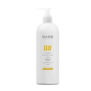 BABÉ Omega tusfürdő (500ml) akciós termékkép 1