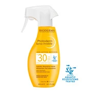 BIODERMA Photoderm spray SPF50+ (300ml) termék 2. képe