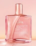 NUXE Huile Prodigieuse Or Florale aranyolaj (50ml) termék 2. képe