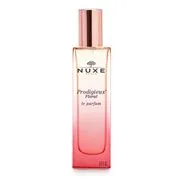 NUXE Prodigieux Floral le parfum (50ml) akciós termékkép 1