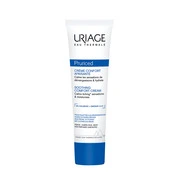 URIAGE Pruriced krém viszkető bőrre (100ml) akciós termékkép 1