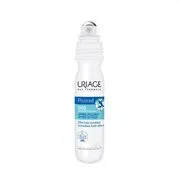 URIAGE Pruriced SOS nyugtató roll (15ml) akciós termékkép 1