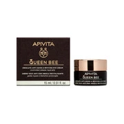 APIVITA Queen Bee szemránckrém (15ml) termék 2. képe