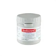 SUDOCREM krém (60g) akciós termékkép 1