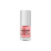 CAMALEON fedőlakk (6ml) akciós termékkép 1