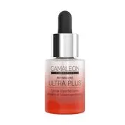 CAMALEON Ultra Plus Retinol Like szérum (15ml) termék 2. képe