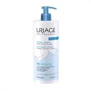 URIAGE Créme Lavante krémtusfürdő (500ml) akciós termékkép 1