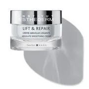 ESTHEDERM Lift & Repair absolute ránctalanító krém (50ml) akciós termékkép 1