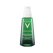 VICHY Normaderm Double-correction hidratáló krém  (50ml) akciós termékkép 1