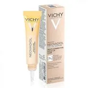 VICHY Neovadiol Multi-korrekciós szemkörnyékápoló (15ml) akciós termékkép 1