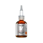VICHY Liftactiv Supreme C-vitamin szérum (20ml) akciós termékkép 1
