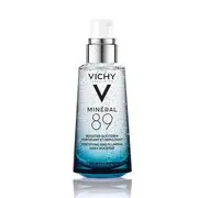 VICHY Mineral 89 Hyaluron - Booster (75ml) akciós termékkép 1